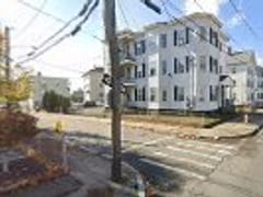 Carrier Building Systems Services