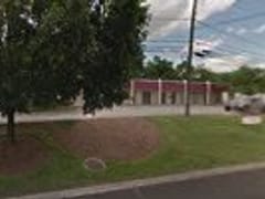 Carrier Building Systems & Services