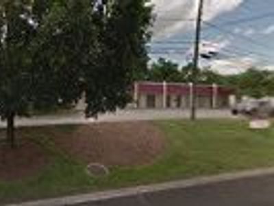 Carrier Building Systems & Services