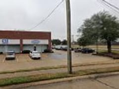 Carrier Building Systems & Services