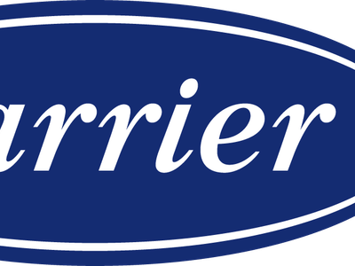 Carrier Commercial Service