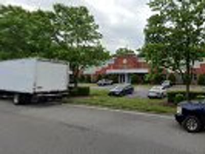 Carrier Commercial Services