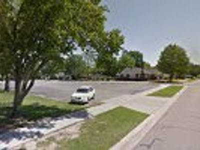 Carrier Commercial Services