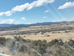 Carrier Commercial Services