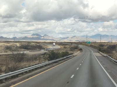 Carrier Commercial Services