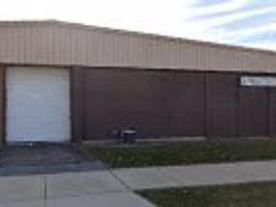 Carrier Heating & Cooling