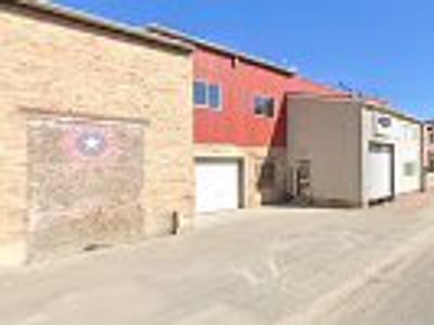 Carrier Heating & Cooling