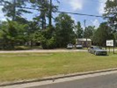 Carrier Rental Systems