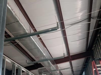 Carrillo Air Conditioning Service