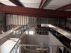 Carrillo Air Conditioning Service