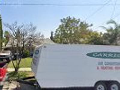 Carrion Air Conditioning & Heating