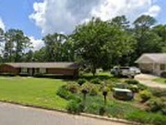 Carroll Heating & Air Conditioning