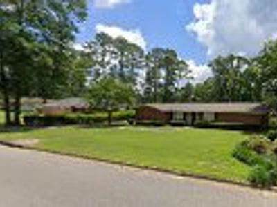 Carroll Heating & Air Conditioning