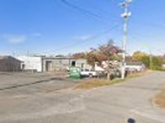 Carroll Heating & Air