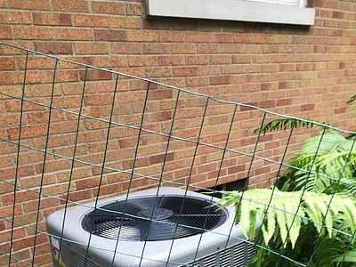 Carroll Heating & Cooling