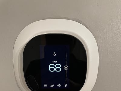 Carroll Heating & Cooling