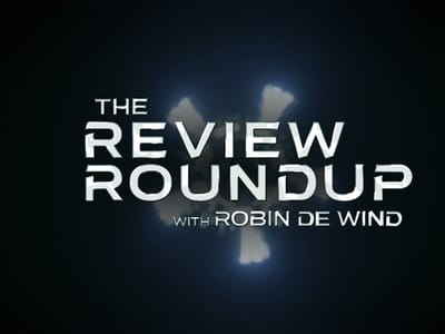 Carroll Heating & Cooling