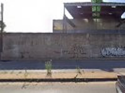 Carroll Home Services