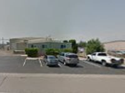 Carroll Mechanical Services