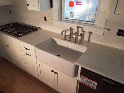 Carroll Plumbing & Heating