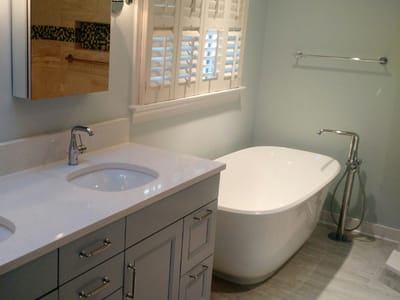 Carroll Plumbing & Heating