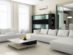 Carroll Plumbing & Heating