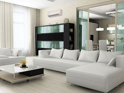 Carroll Plumbing & Heating