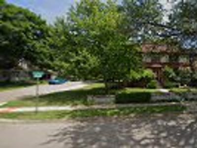 Carroll's Heating and Air Conditioning