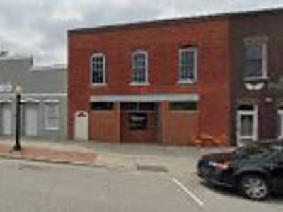 Carroll Service Company Inc.Heating and Air Conditioning