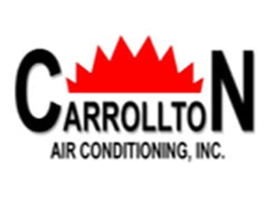 Carrollton Air Conditioning, Inc.