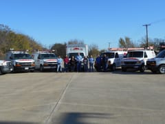 Carrollton Air Conditioning, Inc.