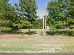 Carson Quality Heat & Air