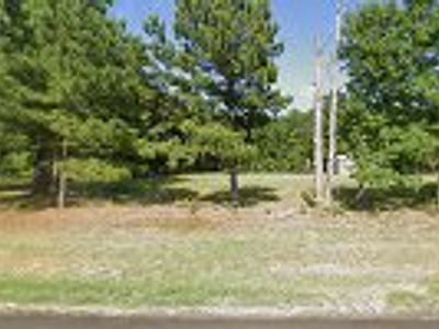 Carson Quality Heat & Air