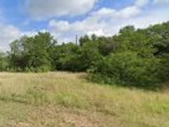 Carson & Sons Cooling Masters Company