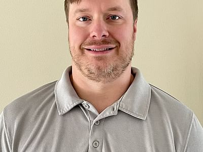 Carter Air Conditioning and Appliance Services, LLC