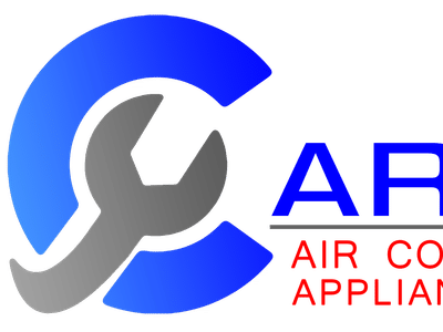 Carter Air Conditioning and Appliance Services, LLC