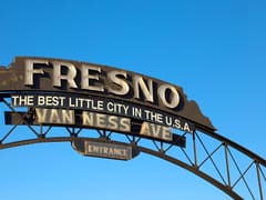 Carter Air Conditioning