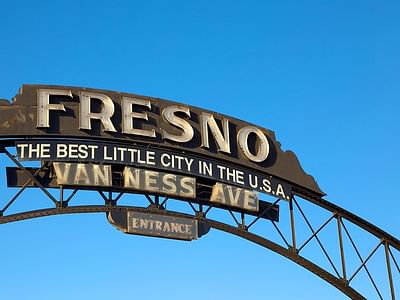 Carter Air Conditioning