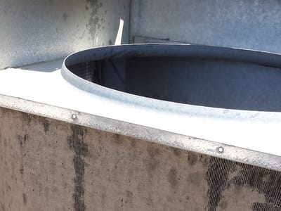 Carter Air Conditioning