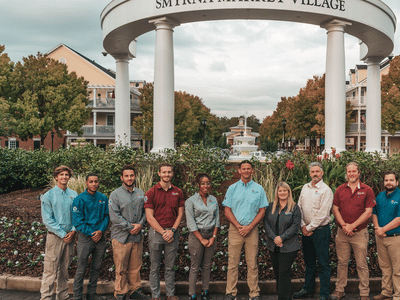 Carter and Sons HVAC