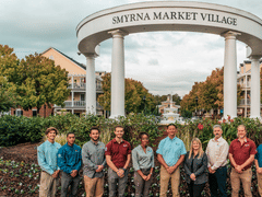 Carter and Sons HVAC