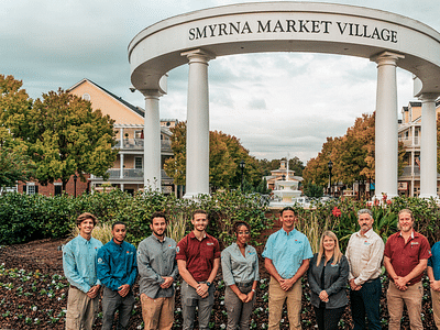 Carter and Sons HVAC