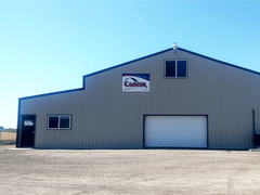 Carter Comfort Systems Heating & Air Conditioning