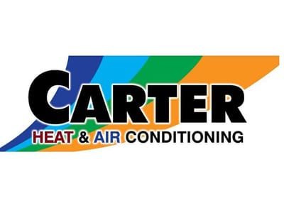 Carter Heating and Air
