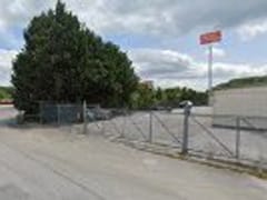 Carter Heating and Air