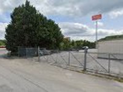 Carter Heating and Air