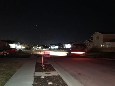 Carter HVAC & Service LLC