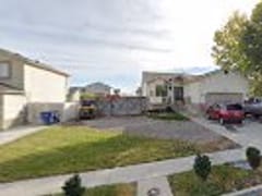 Carter HVAC & Service LLC