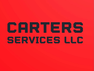 Carter Services - HVAC Service, Reliable HVAC Repair