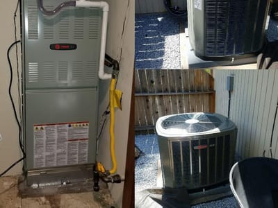 carters & associates heat & air